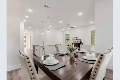 6123 Inca Drive, Enchanted Oaks, TX 75156 - Photo 20