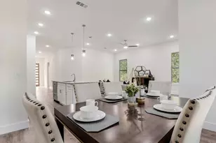 6123 Inca Dr, Enchanted Oaks, TX 75156 - Photo 20