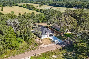 6123 Inca Dr, Enchanted Oaks, TX 75156 - Photo 30