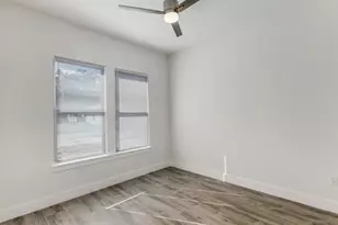 6123 Inca Dr, Enchanted Oaks, TX 75156 - Photo 6