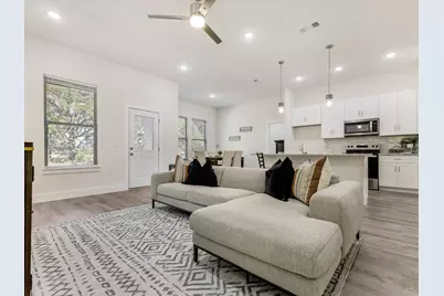 6123 Inca Drive, Enchanted Oaks, TX 75156 - Photo 18