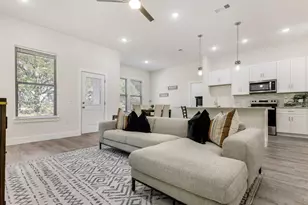 6123 Inca Dr, Enchanted Oaks, TX 75156 - Photo 18