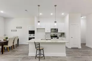 6123 Inca Dr, Enchanted Oaks, TX 75156 - Photo 10