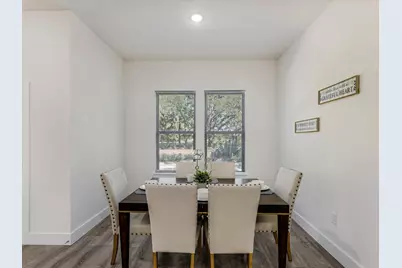 6123 Inca Drive, Enchanted Oaks, TX 75156 - Photo 14