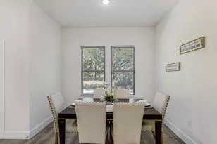 6123 Inca Dr, Enchanted Oaks, TX 75156 - Photo 14