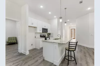 6123 Inca Drive, Enchanted Oaks, TX 75156 - Photo 12