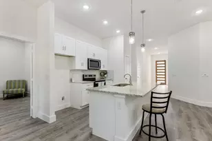 6123 Inca Dr, Enchanted Oaks, TX 75156 - Photo 12