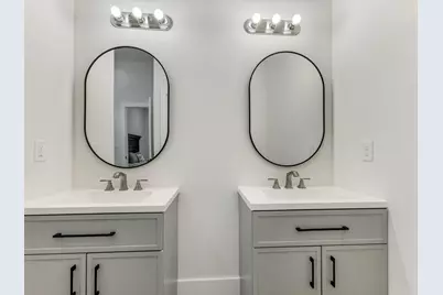 6123 Inca Drive, Enchanted Oaks, TX 75156 - Photo 22