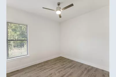 6123 Inca Drive, Enchanted Oaks, TX 75156 - Photo 8