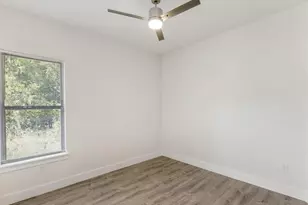 6123 Inca Dr, Enchanted Oaks, TX 75156 - Photo 8