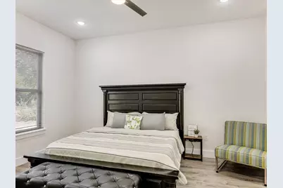 6123 Inca Drive, Enchanted Oaks, TX 75156 - Photo 26