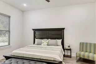 6123 Inca Dr, Enchanted Oaks, TX 75156 - Photo 26