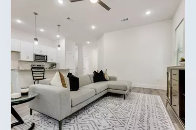 6123 Inca Drive, Enchanted Oaks, TX 75156 - Photo 16