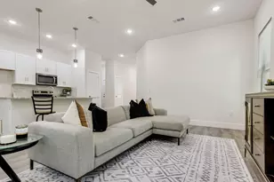 6123 Inca Dr, Enchanted Oaks, TX 75156 - Photo 16