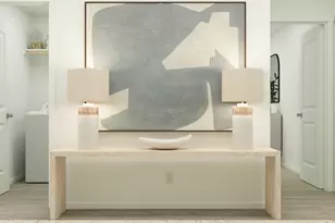 2708 Clear Root Cir, Fort Worth, TX 76108 - Photo 10