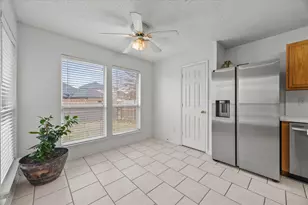 703 Primrose Ln, Rockwall, TX 75032 - Photo 14