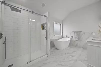 703 Primrose Lane, Rockwall, TX 75032 - Photo 22