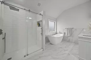 703 Primrose Ln, Rockwall, TX 75032 - Photo 22