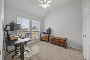 703 Primrose Ln, Rockwall, TX 75032 - Photo 18