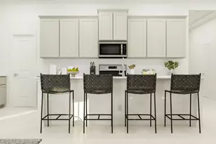 709 Warleggan Wy, McKinney, TX 75069 - Photo 14