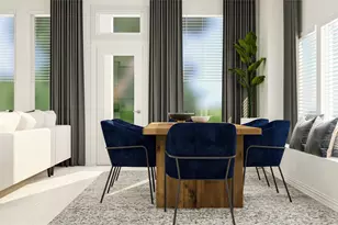 709 Warleggan Wy, McKinney, TX 75069 - Photo 18