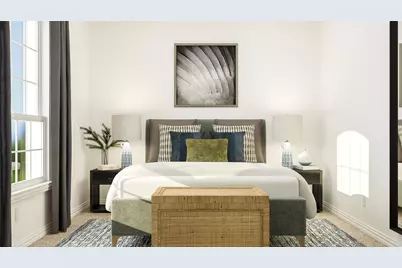 709 Warleggan Way, McKinney, TX 75069 - Photo 4