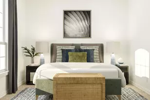 709 Warleggan Wy, McKinney, TX 75069 - Photo 4