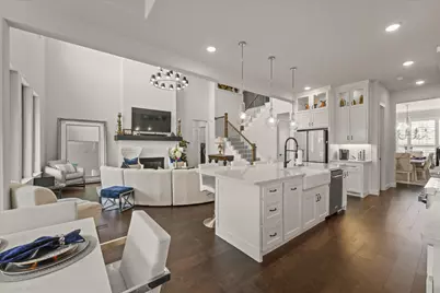 623 Windy Ridge Lane, Rockwall, TX 75087 - Photo 18