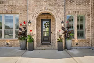 623 Windy Ridge Ln, Rockwall, TX 75087 - Photo 4