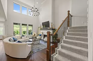 623 Windy Ridge Ln, Rockwall, TX 75087 - Photo 8