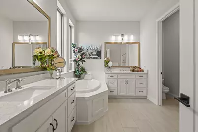 623 Windy Ridge Lane, Rockwall, TX 75087 - Photo 22