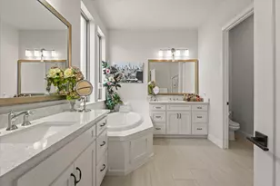 623 Windy Ridge Ln, Rockwall, TX 75087 - Photo 22