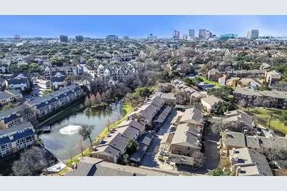 14333 Preston Road #1707, Dallas, TX 75254 - Photo 26