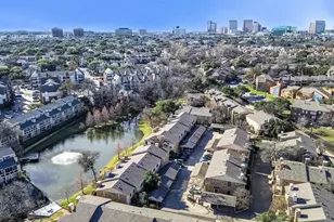 14333 Preston Rd, Dallas, TX 75254 - Photo 26