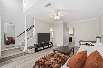 14333 Preston Road #1707, Dallas, TX 75254 - Photo 4