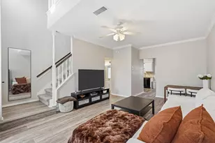 14333 Preston Rd, Dallas, TX 75254 - Photo 4