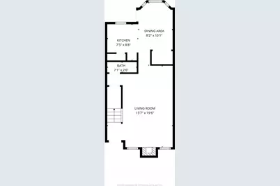 14333 Preston Road #1707, Dallas, TX 75254 - Photo 20