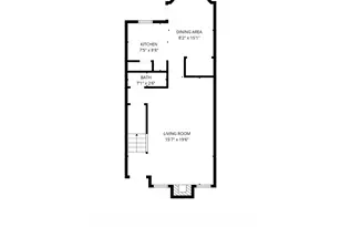 14333 Preston Rd, Dallas, TX 75254 - Photo 20