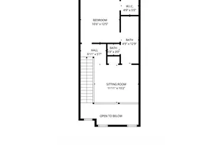 14333 Preston Rd, Dallas, TX 75254 - Photo 18