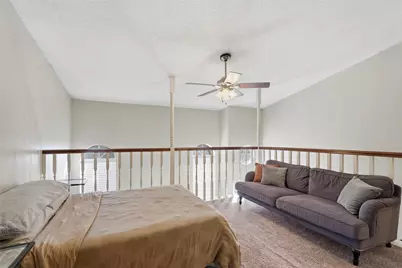 14333 Preston Road #1707, Dallas, TX 75254 - Photo 12