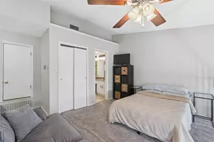 14333 Preston Rd, Dallas, TX 75254 - Photo 14