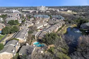 14333 Preston Rd, Dallas, TX 75254 - Photo 24