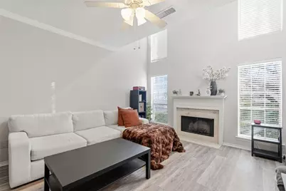 14333 Preston Road #1707, Dallas, TX 75254 - Photo 1