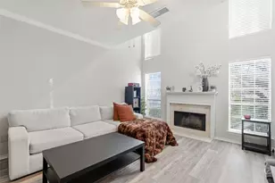 14333 Preston Rd, Dallas, TX 75254 - Photo 1