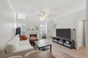 14333 Preston Rd, Dallas, TX 75254 - Photo 2