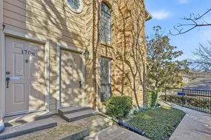 14333 Preston Rd, Dallas, TX 75254 - Photo 2