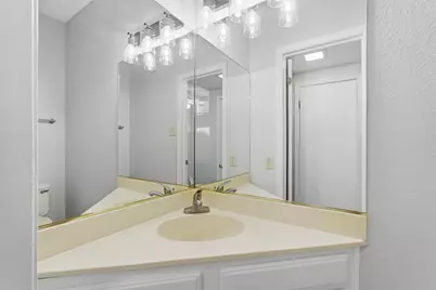 14333 Preston Road #1707, Dallas, TX 75254 - Photo 16