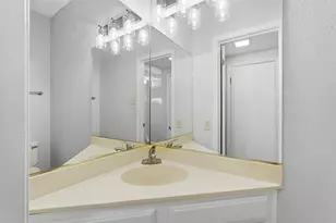 14333 Preston Rd, Dallas, TX 75254 - Photo 16