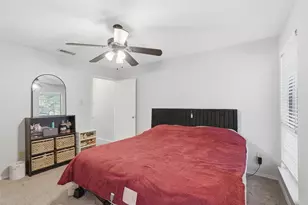 14333 Preston Rd, Dallas, TX 75254 - Photo 10