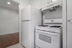 6206 Winton St, Dallas, TX 75214 - Photo 4